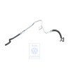 Original VW Return Hose - 701422891N