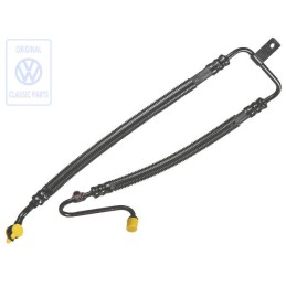 Original VW Expansion Hose - 701422893F