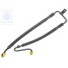 Original VW Expansion Hose - 701422893F