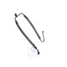 Original VW Expansion Hose - 701422893T