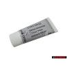 Original VW Lithium Lubricating Grease - G 052150A2
