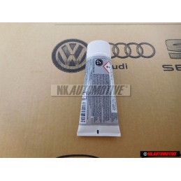 Original VW Lithium Lubricating Grease - G 052150A2