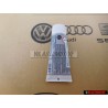 Original VW Lithium Lubricating Grease - G 052150A2