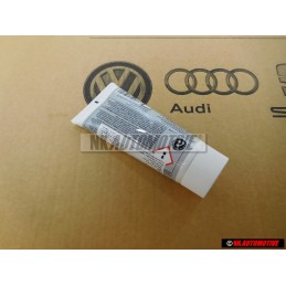 Original VW Lithium Lubricating Grease - G 052150A2