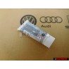 Original VW Lithium Lubricating Grease - G 052150A2