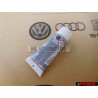 Original VW Lithium Lubricating Grease - G 052150A2