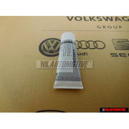Original VW Lithium Lubricating Grease - G 052150A2