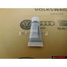 Original VW Lithium Lubricating Grease - G 052150A2