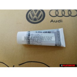 Original VW Lithium Lubricating Grease - G 052150A2
