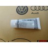 Original VW Lithium Lubricating Grease - G 052150A2
