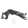 Original VW Axle Guide - 701501403S