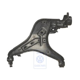 Original VW Axle Guide - 701501404S