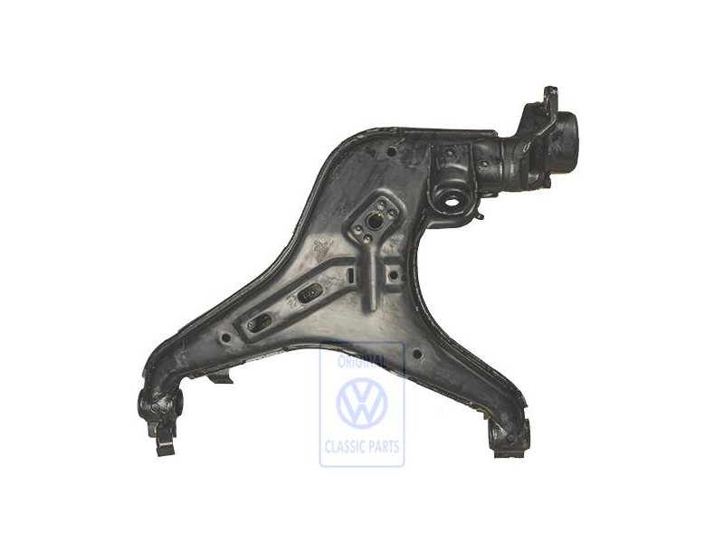 Original VW Axle Guide - 701501404S