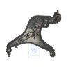 Original VW Axle Guide - 701501404S