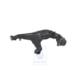 Original VW Axle Guide - 701501404T