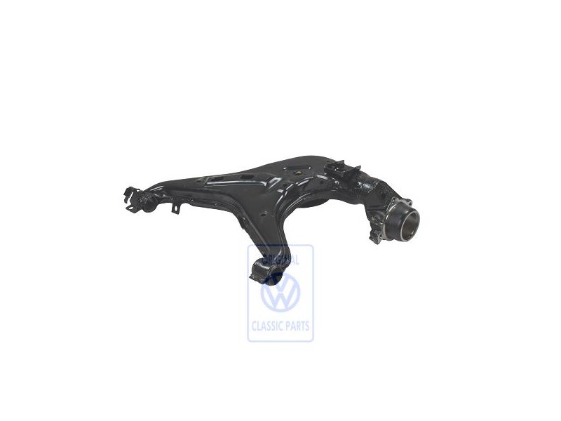 Original VW Axle Guide - 701501404T