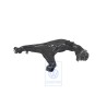 Original VW Axle Guide - 701501404T