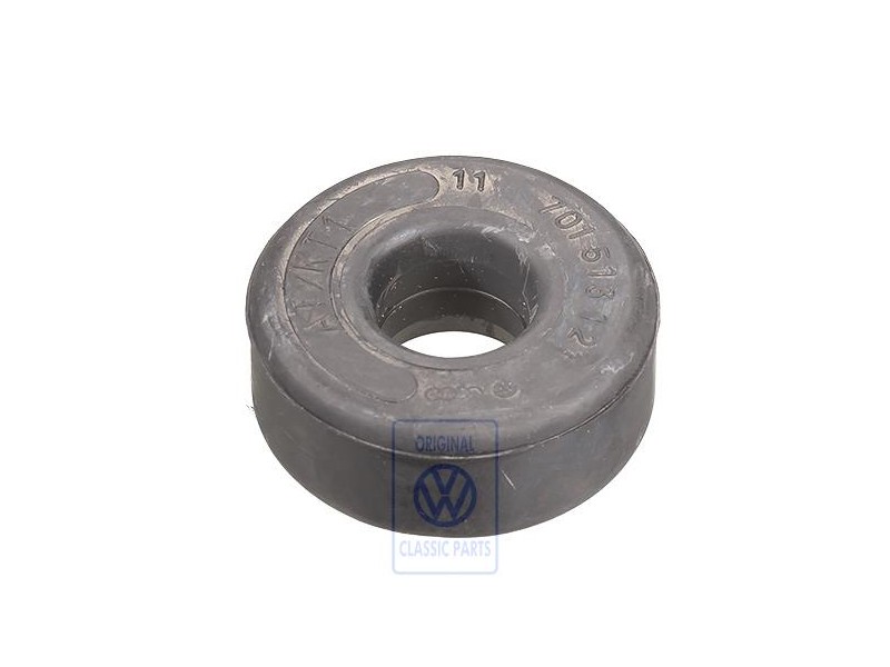 Original VW Damping Ring - 701513121