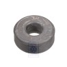 Original VW Damping Ring - 701513121