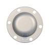 Original VW Sealing Cap - 701521393