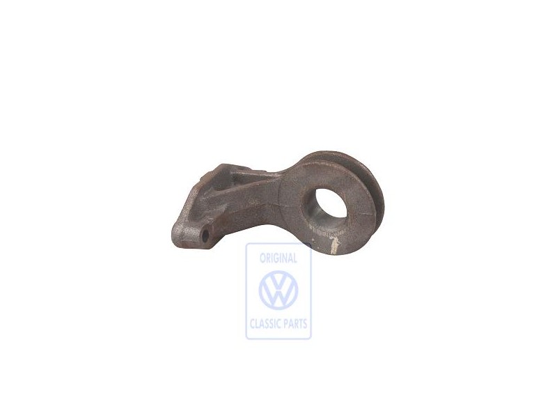 Original VW Bracket - 701599279