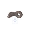 Original VW Bracket - 701599279