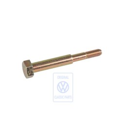 Original VW Locating Bolt - 701711199A