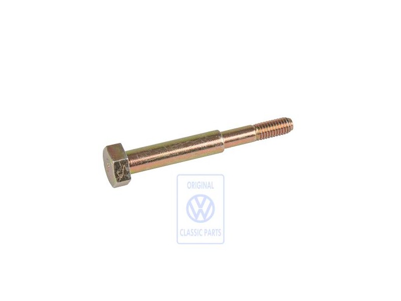 Original VW Locating Bolt - 701711199A