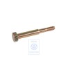 Original VW Locating Bolt - 701711199A
