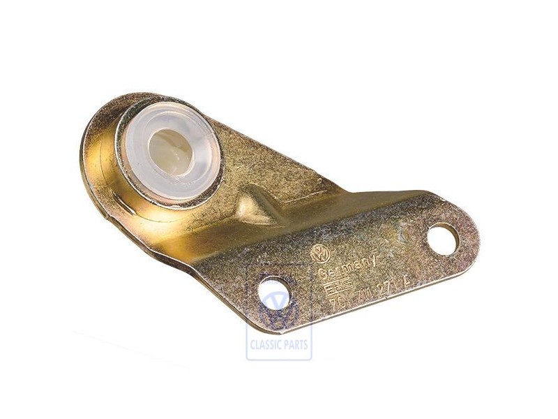 Original VW Bracket - 701711271A
