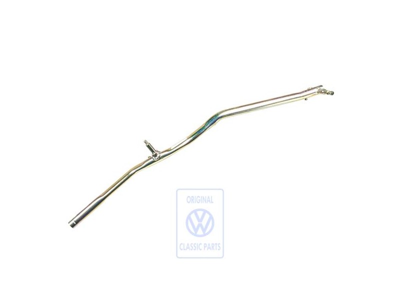Original VW Selector Rod - 701711573D