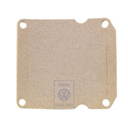 Original VW Seal - 701713075