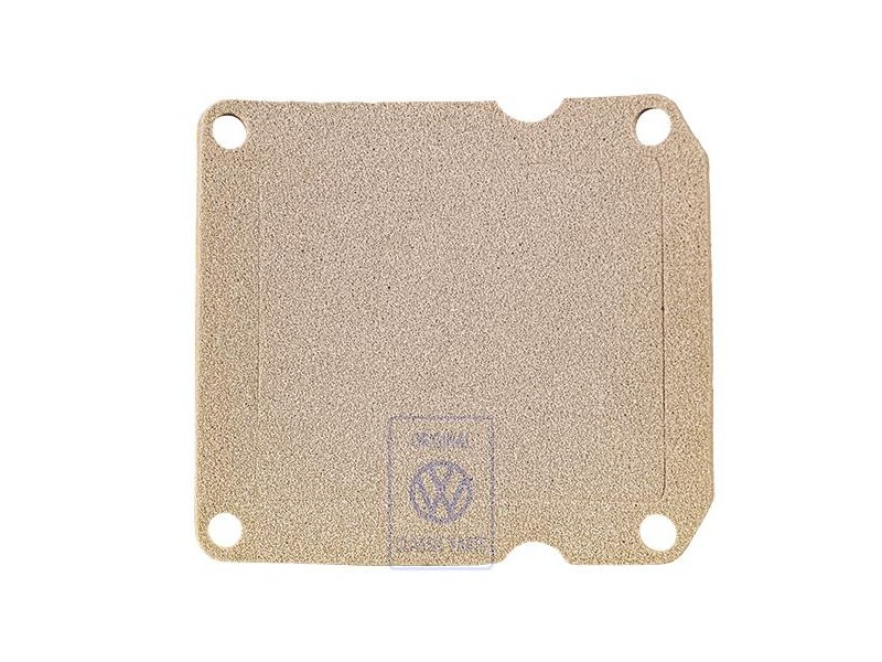 Original VW Seal - 701713075