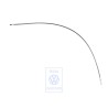 Original VW Locking Cable - 701713575