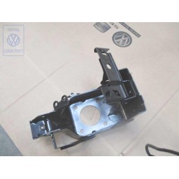 Original VW Bracket - 701721115M