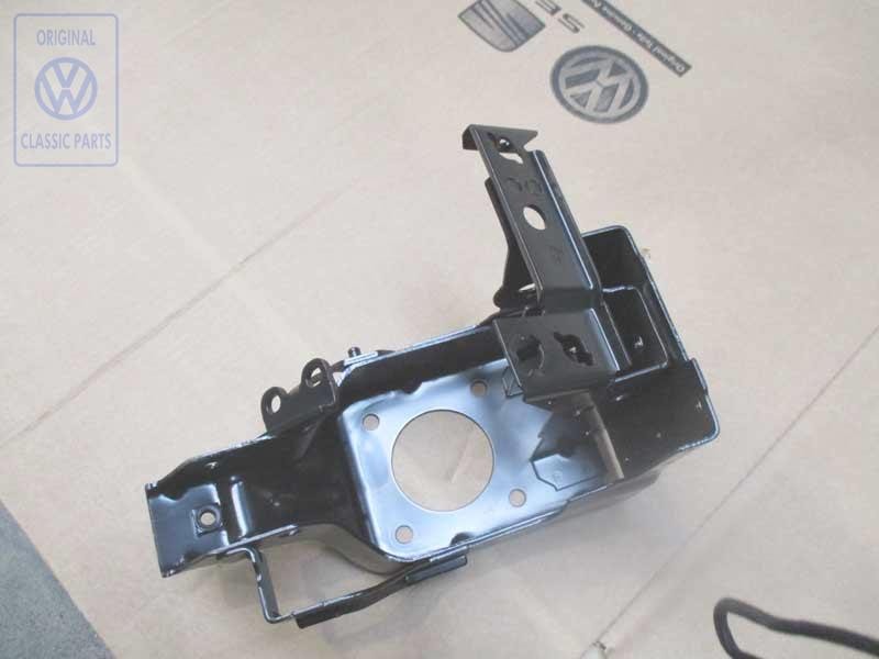 Original VW Bracket - 701721115M