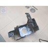 Original VW Bracket - 701721115M
