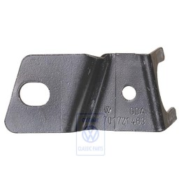 Original VW Bracket - 701721463