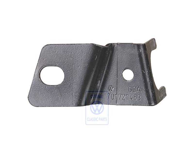 Original VW Bracket - 701721463