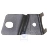 Original VW Bracket - 701721463
