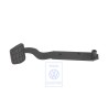 Original VW Brake Pedal - 701723141A