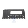Original VW Insert Plate - 701801542