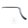 Original VW Door Frame Lower Part - 701801699
