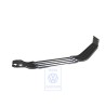 Original VW Spare Wheel Bracket - 701801901A
