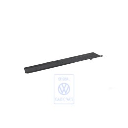 Original VW Side Member - 701803116A