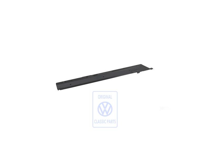 Original VW Side Member - 701803116A