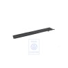 Original VW Side Member - 701803116A
