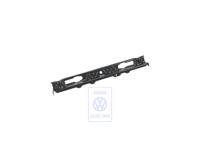 Original VW Cross Member - 701803277B