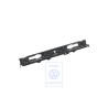 Original VW Cross Member - 701803277B