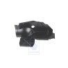 Original VW Connecting Plate For Entry Step - 701803398A